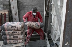 Hippo_mix_cement_powder_3_1504512130