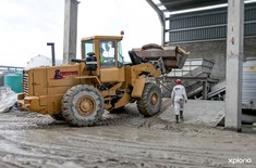 Hippo_mix_digger_loader_1504512153