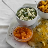 gansbaai_places_to_eat_boathouse_vegetables_1497856735_1504519794