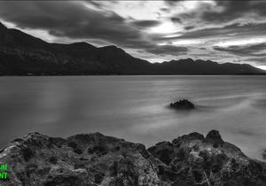 Fotografieklub spog met uitstaande werk