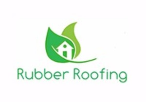 Does your roof leak?