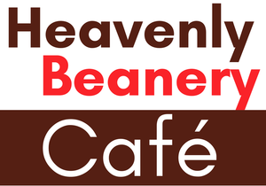 New Cheesecake in store!