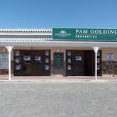 Office - Pam Golding Properties Gansbaai - Xplorio™ Gansbaai