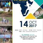 The Foot of Africa The Foot of Africa