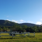 panorama_of_cottage_1505393045