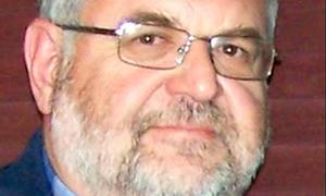 'Dit was 'n onnodige heksejag'