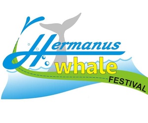 Hermanus Whale Festival 2017 Programme