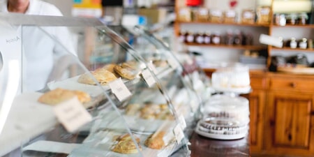 Annas_Pies_counter_1505732343