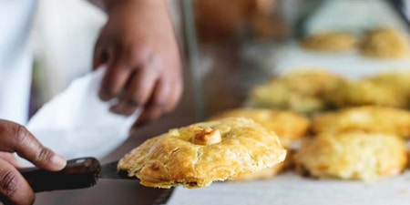 Annas_Pies_pie_1_1505732366