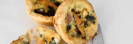 Annas_Pies_quiche_1_1505732492