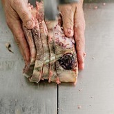 Gansbaai - Prime Cuts Meat - Lamb