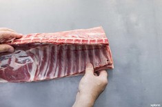 Prime_cuts_meats_lamb_rack_2_1505804901