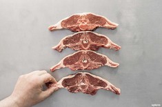 Prime_cuts_meats_saddle_chops_1505804972