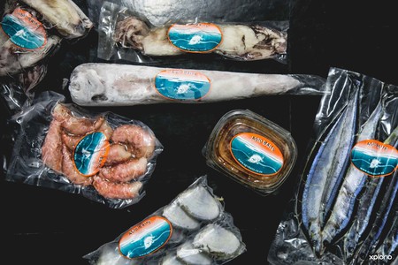 Fish_Fever_bait_1505807929