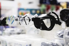 Fish_Fever_goggles_1505808332