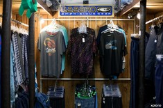 Fish_Fever_clothing_1505808347