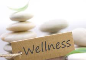 No Needle Soft injection lipolysis treatment