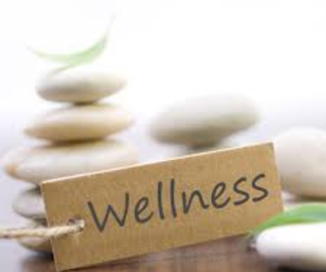 No Needle Soft injection lipolysis treatment