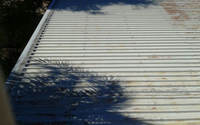 Before_White_Flat_Roof_1505907219