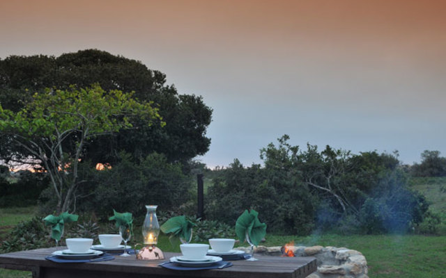 Nature on your Doorstep