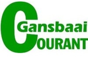 Onse Jaiden aangewys as Sportvrou van die Jaar