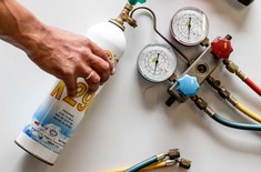 Gansbaai_aircon_tools_2_1506079011