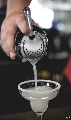 Guiseppe_margarita_pour_1506079788