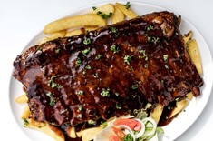 Guiseppe_ribs_1_1506079805