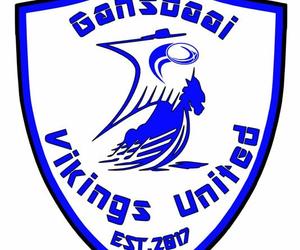 Nuwe rugbyklub gestig