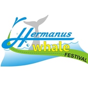 Hermanus whale festival Programme 29 September - 1 October 2017