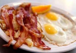 Gansbaai Golf Club Halfway House 