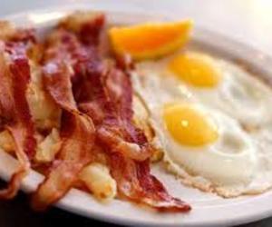 Gansbaai Golf Club Halfway House 