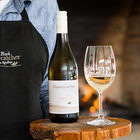 Wine tastings Wine tastings