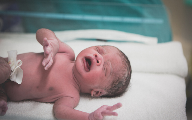 hermanus birth photography 