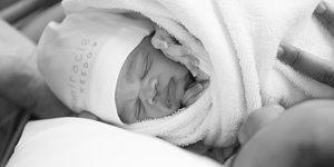 hermanus birth photography 