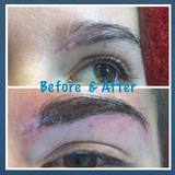 20597274_1639416759454061_4234538455617183572_n_1508225239