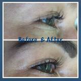 20842171_1656313967764340_2651393651936309827_n_1508225241