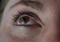 Spring Permanent Make-up Specials