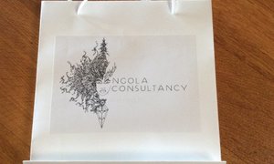 Whatever the gift, we provide unique packaging 