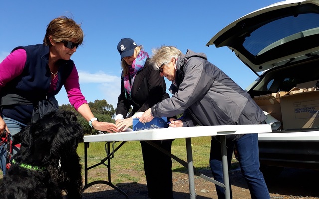 Nose_To_Tail_2017_8_new_1508486432