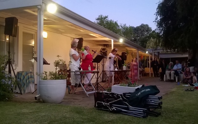 Animal_Crackers_4__1508486889 Animal_Crackers_4__1508486889