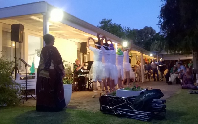 Animal_Crackers_5__1508486890 Animal_Crackers_5__1508486890