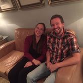 Visit to our Restaurant