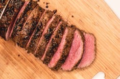 Benguela_eland_1508834350