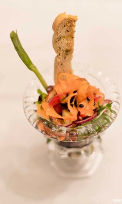 Benguela_starter_2_1508834627