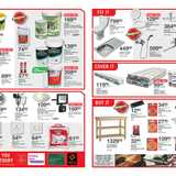 sb47527_cent_1_1_1508843592