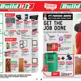 sb47527_fb_1_1_1508843589