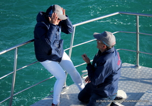 Welcome to The Secret Wedding Folks!!!