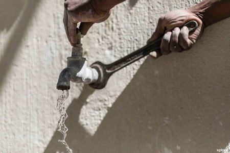 Watertech_Plumbing_water_tap_1508846708