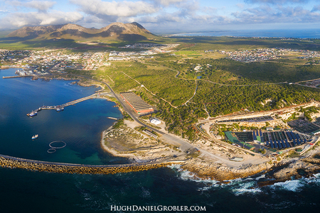 DJI_0034_Panofb1_1508879494